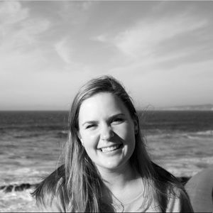 Meet your Posher, T